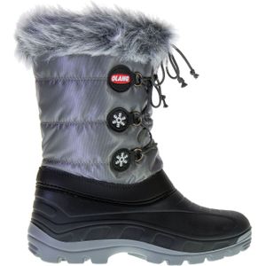 Olang Patty Snowboots T/m 40 Antraciet