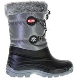 Olang - Patty - Snowboots - Antraciet - Polyester