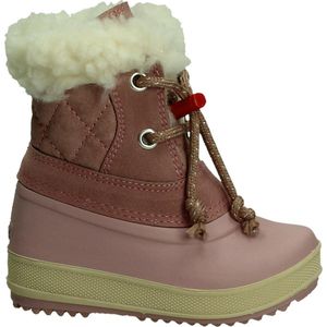 Snowboot Olang Ape Rosa