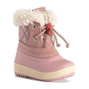 Snowboot Olang Ape Rosa