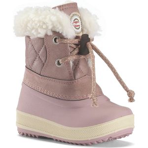 Snowboot Olang Ape Rosa