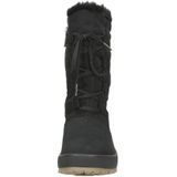 Olang Nora OC Snowboots Dames - Nero - Maat 36