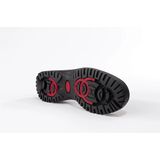 Olang Nora OC Snowboots Dames - Nero