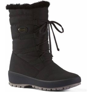 Winterlaarzen maat 38 sale