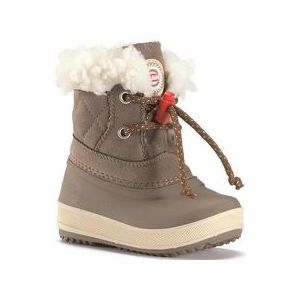 Snowboot Ape Topo Olang-Schoenmaat 29 - 30