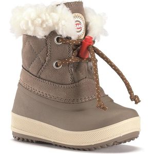 Snowboot Ape Topo Olang-Schoenmaat 27 - 28