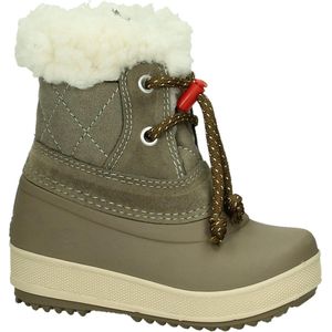 Snowboot Ape Topo Olang-Schoenmaat 29 - 30