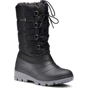 Olang Fantasy Snowboots Dames - Nero