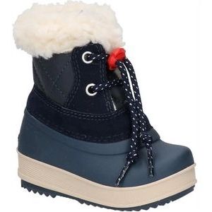 Snowboot Ape Blu Olang-Schoenmaat 27 - 28