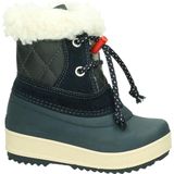 Olang Ape Snowboots Unisex Junior - Blu - Maat 25/26