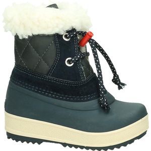 Snowboot Ape Blu Olang-Schoenmaat 25 - 26