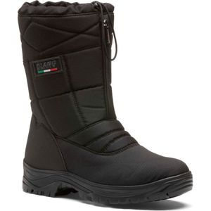 Olang Stubai OC Nero zwart snowboots heren