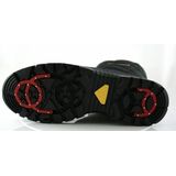 Dames winterlaarzen Olang St Moritz