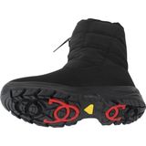 Dames winterlaarzen Olang St Moritz