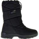 Dames winterlaarzen Olang St Moritz