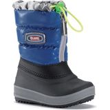 Olang OL Bingo Royal Snowboots blauw kids