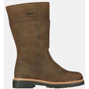 Snowboot Olang Women Indiana Cuoio-Schoenmaat 41