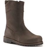 Olang Montreal Snowboots Heren - Cuoio