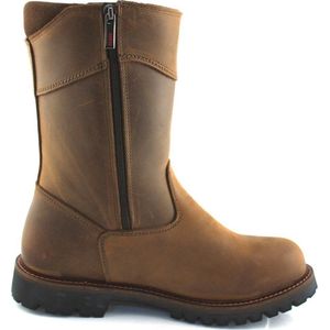 Snowboot Montreal Olang Cuoio-Schoenmaat 45