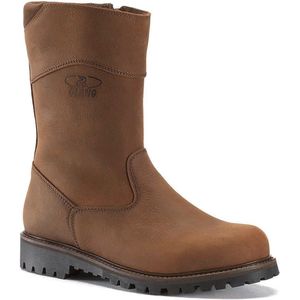 Snowboot Olang Montreal Cuoio-Schoenmaat 45