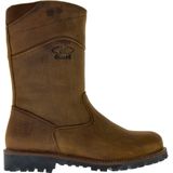 Snowboot Olang Montreal Cuoio-Schoenmaat 47