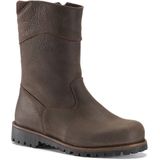 Olang Montreal Snowboots Heren - Caffe