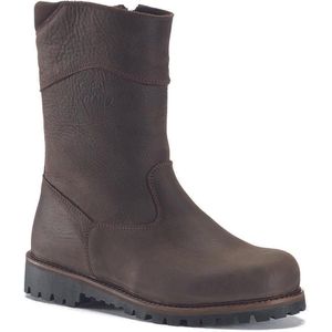 Olang Montreal Snowboots Heren - Caffe