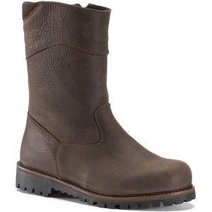 Olang Montreal Snowboots Heren - Caffe