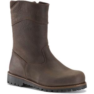 Snowboot Olang Montreal Caffe-Schoenmaat 46