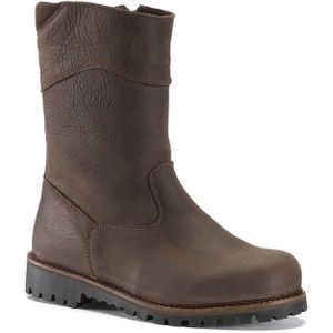 Olang Montreal caffe snowboots heren