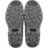 Olang - Patty Lux - Snowboot - Zwart - Polyester