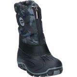 Olang - Ol Bmx - Snowboots