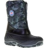 Olang - Ol Bmx - Snowboots