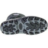 Olang - Ol Bmx - Snowboots