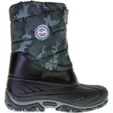 Olang - Ol Bmx - Snowboots