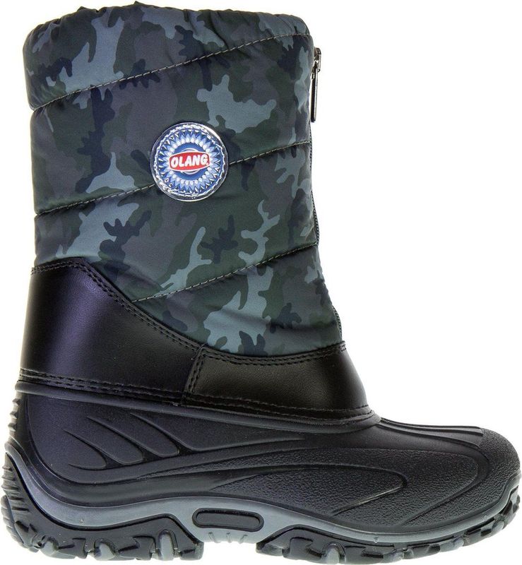 Olang - Ol Bmx - Snowboots