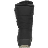 Olang Grace Snowboots Volwassenen - Nero - Zwart