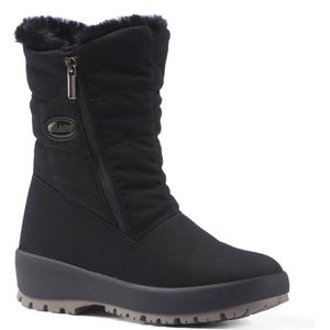 Snowboot Olang Women Grace OC Nero