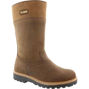 Olang Indiana Cuoio snowboots dames (OLindiana85)