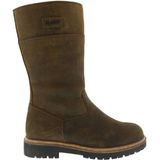 Olang Indiana Snowboots Dames - Cuoio