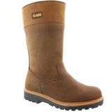Olang Indiana Snowboots Dames - Cuoio
