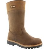 Olang Indiana Snowboots Dames - Cuoio