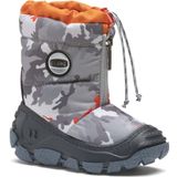 Olang - Happy - Snowboot - Army