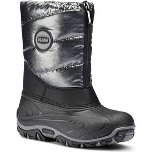 Olang BMX Ice Snowboots Junior