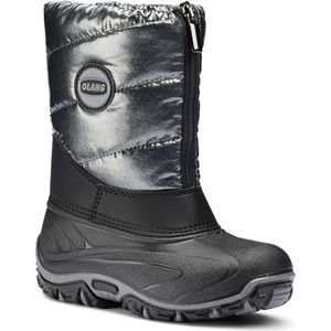 Olang BMX Ice Snowboots Junior