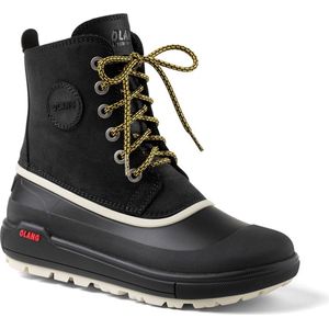 Olang Calgary zwart snowboots dames (OLCalgary81)