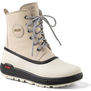 Olang OL Calgary Dames Snowboot Milk