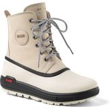 Olang Calgary beige snowboots dames (OLCalgary891)