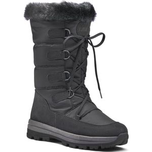 Olang Fenice OC zwart snowboots dames (OLFeniceO)