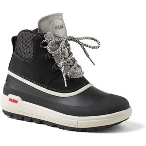 Olang Quebec zwart snowboots dames